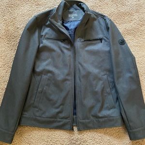 Micheal Kors Men’s Jacket